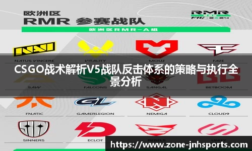 金年会官方网站